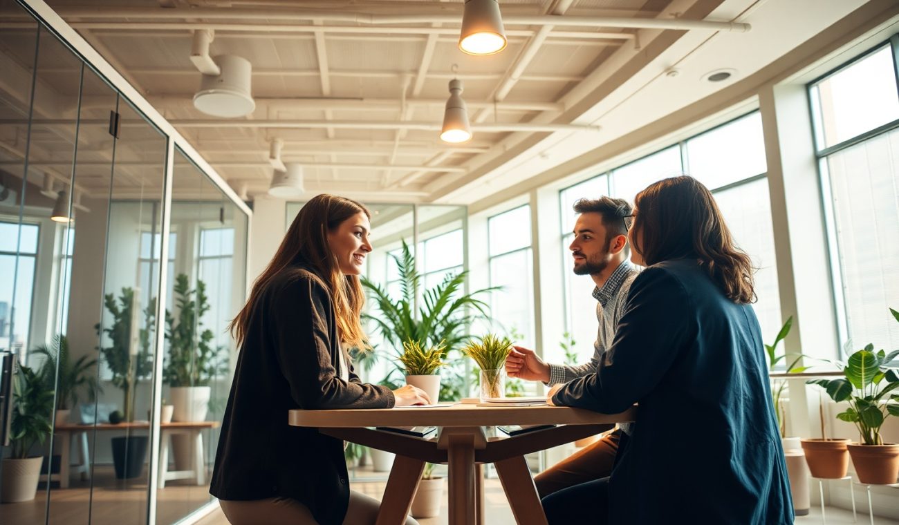 Building Resilient SaaS: Practical Strategies for Modern Software Teams