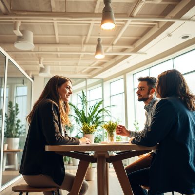 Building Resilient SaaS: Practical Strategies for Modern Software Teams