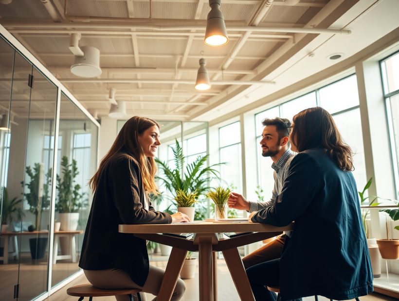 Building Resilient SaaS: Practical Strategies for Modern Software Teams