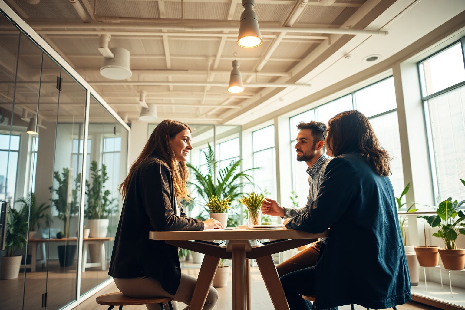 Building Resilient SaaS: Practical Strategies for Modern Software Teams