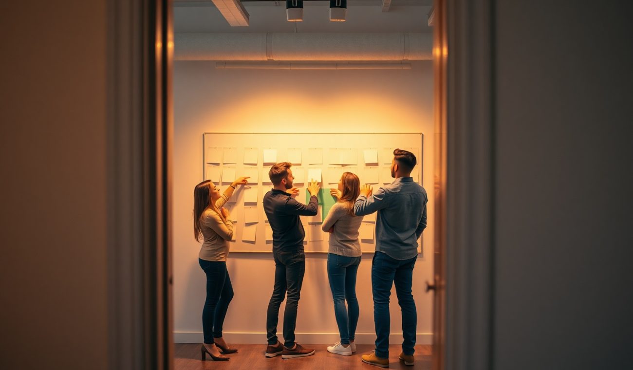 Crafting a Resilient Marketing System: SEO, Content Strategy, and Traffic Tactics for 2026