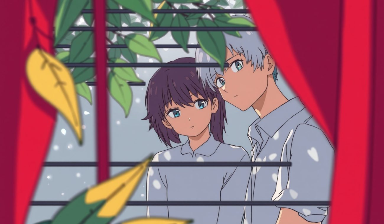 Exploring Adult Anime: Themes, Craft, and Community Beyond the Hype