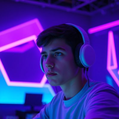 From Console Classics to Esports Elevation: A Practical Guide for Modern Gamers