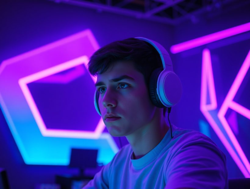 From Console Classics to Esports Elevation: A Practical Guide for Modern Gamers