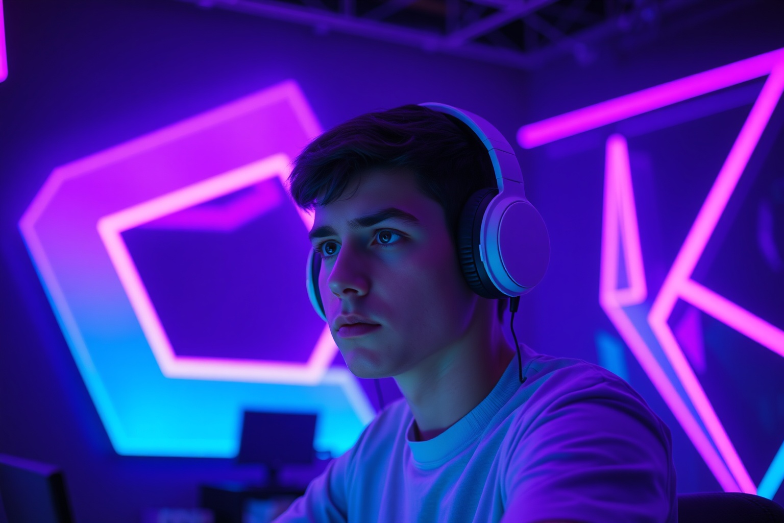 From Console Classics to Esports Elevation: A Practical Guide for Modern Gamers