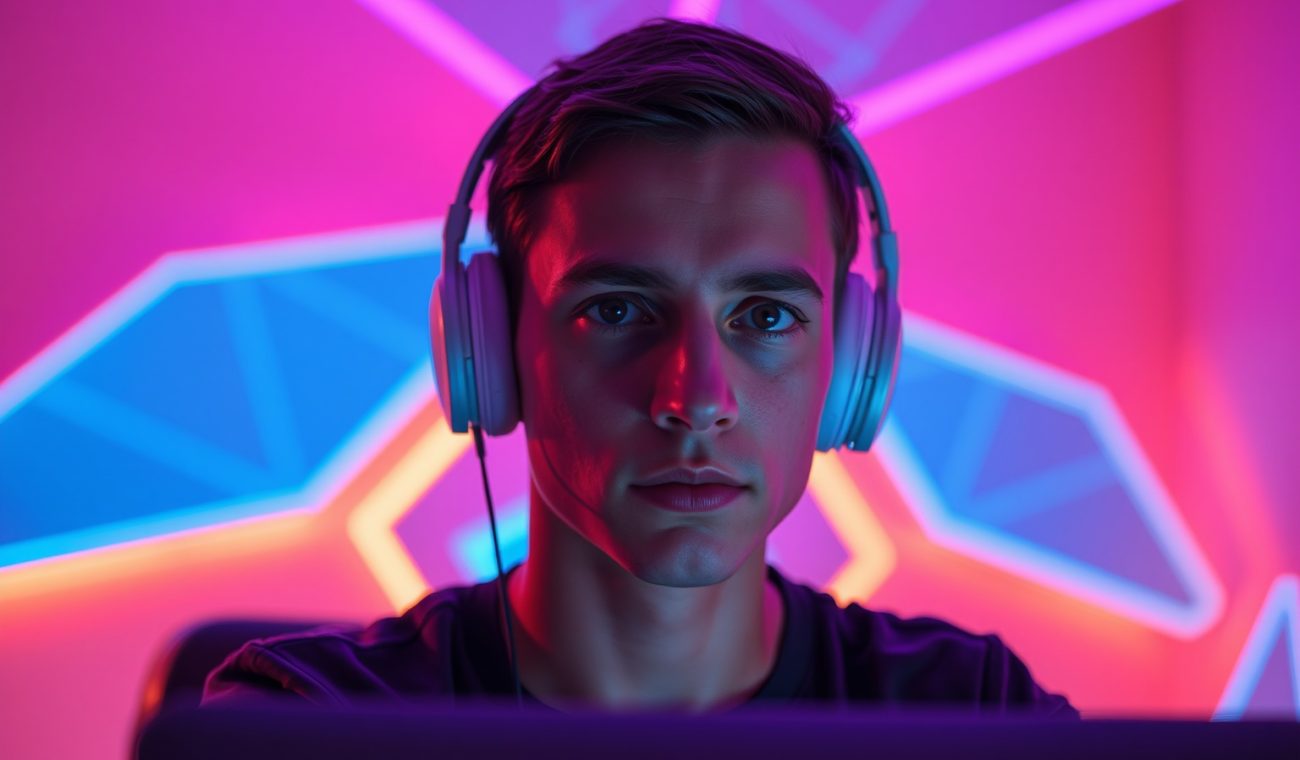 Mastering Competitive Play: A Practical Guide to Elevate Your Gaming Skills