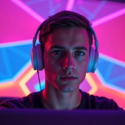 Mastering Competitive Play: A Practical Guide to Elevate Your Gaming Skills