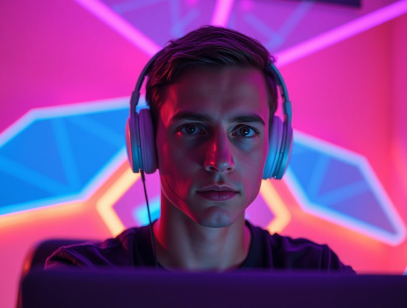 Mastering Competitive Play: A Practical Guide to Elevate Your Gaming Skills