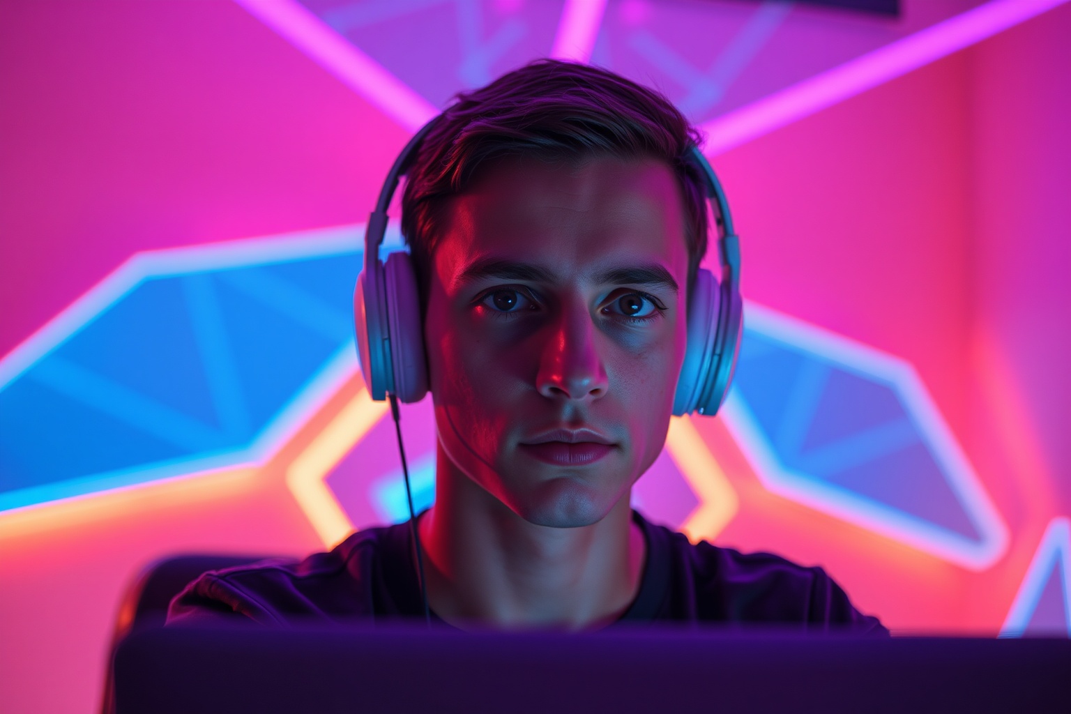 Mastering Competitive Play: A Practical Guide to Elevate Your Gaming Skills