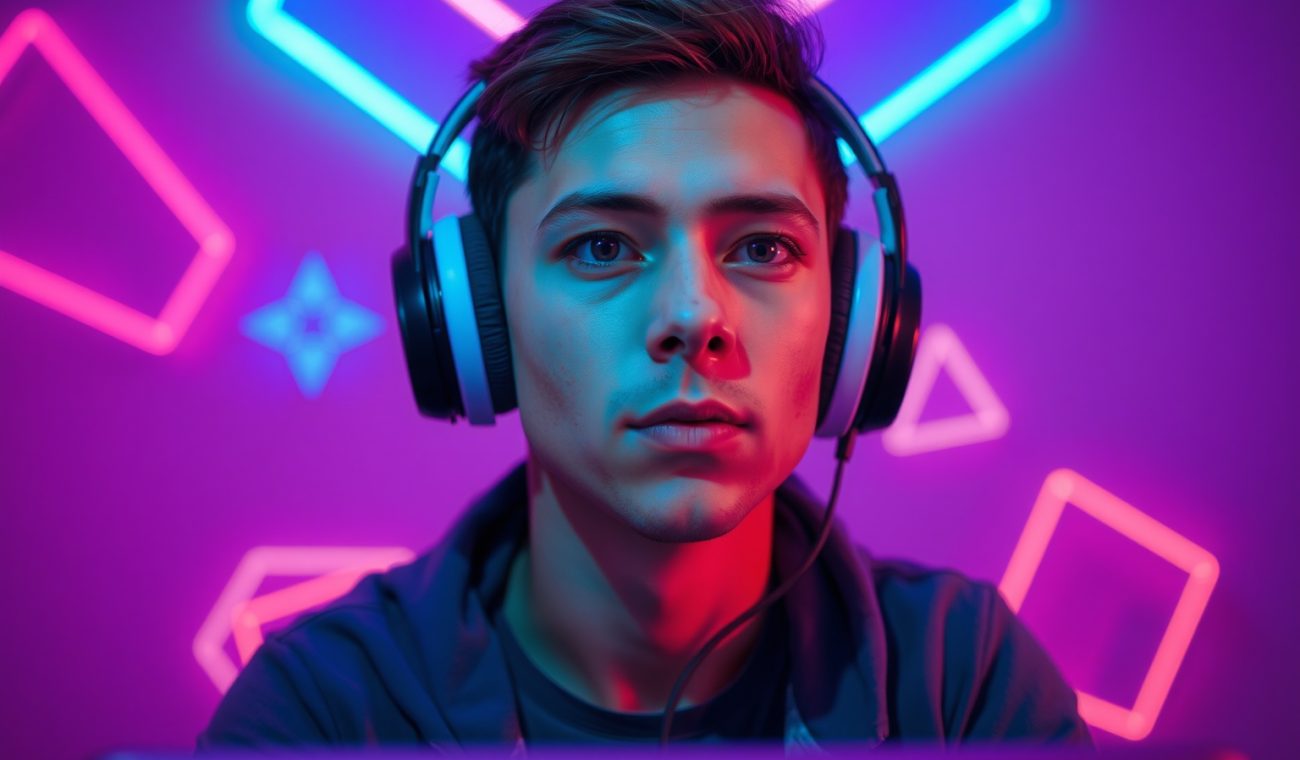 Mastering Play: A Practical Guide to Competitive Gaming, Esports, and Thoughtful Game Reviews