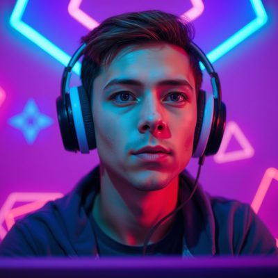Mastering Play: A Practical Guide to Competitive Gaming, Esports, and Thoughtful Game Reviews