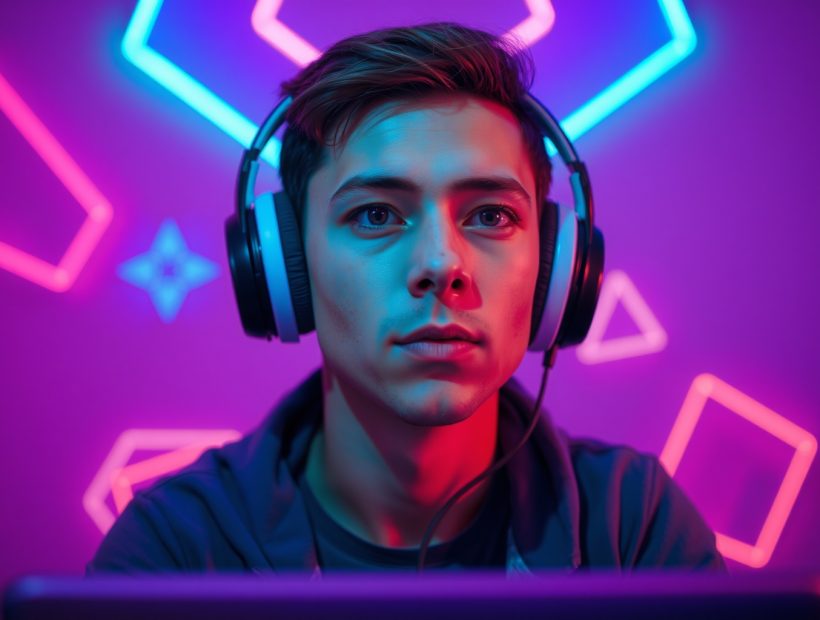 Mastering Play: A Practical Guide to Competitive Gaming, Esports, and Thoughtful Game Reviews