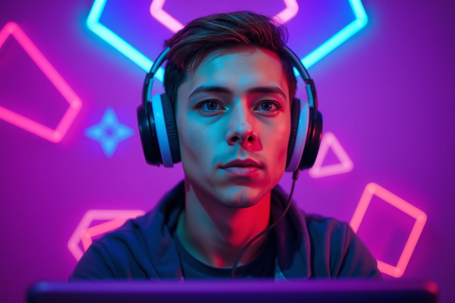 Mastering Play: A Practical Guide to Competitive Gaming, Esports, and Thoughtful Game Reviews