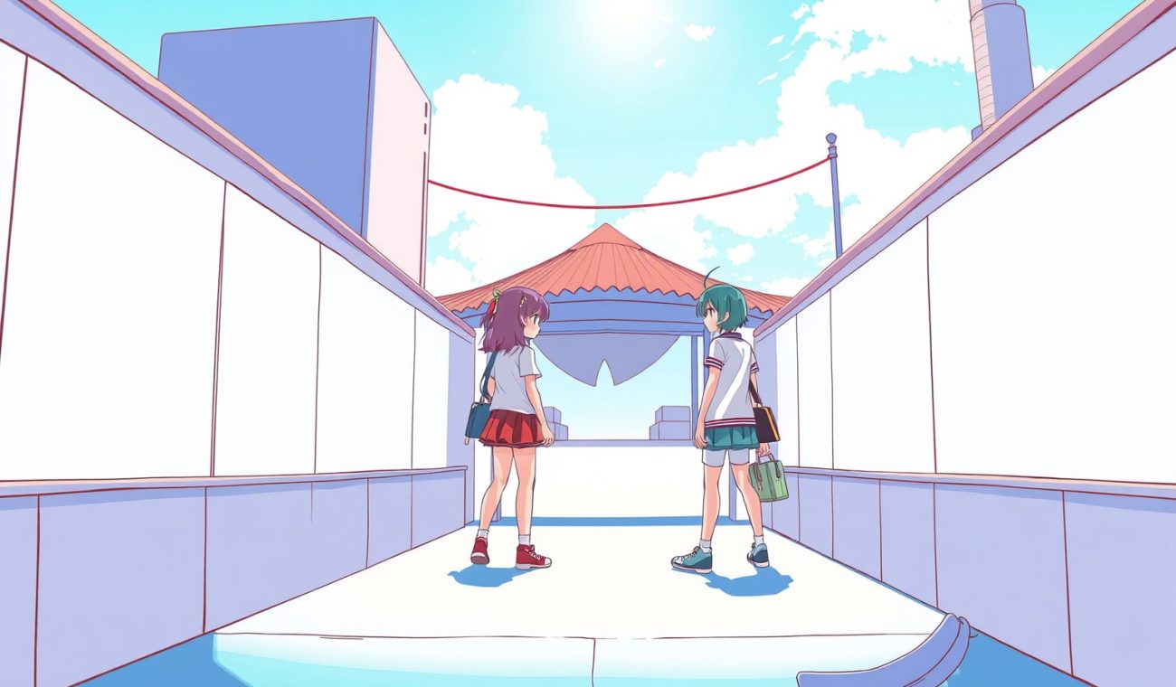 Navigating Mature Themes in Adult Anime: Craft, Consent, and Crafting Safe Experiences