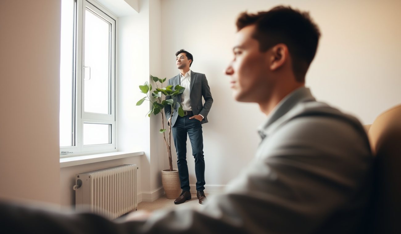 Practical Paths to Personal Productivity in Everyday Life