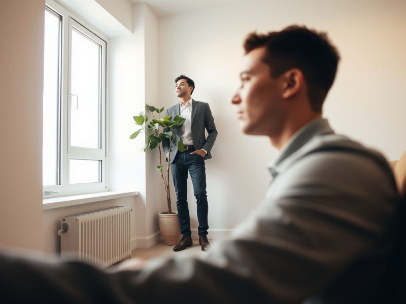 Practical Paths to Personal Productivity in Everyday Life