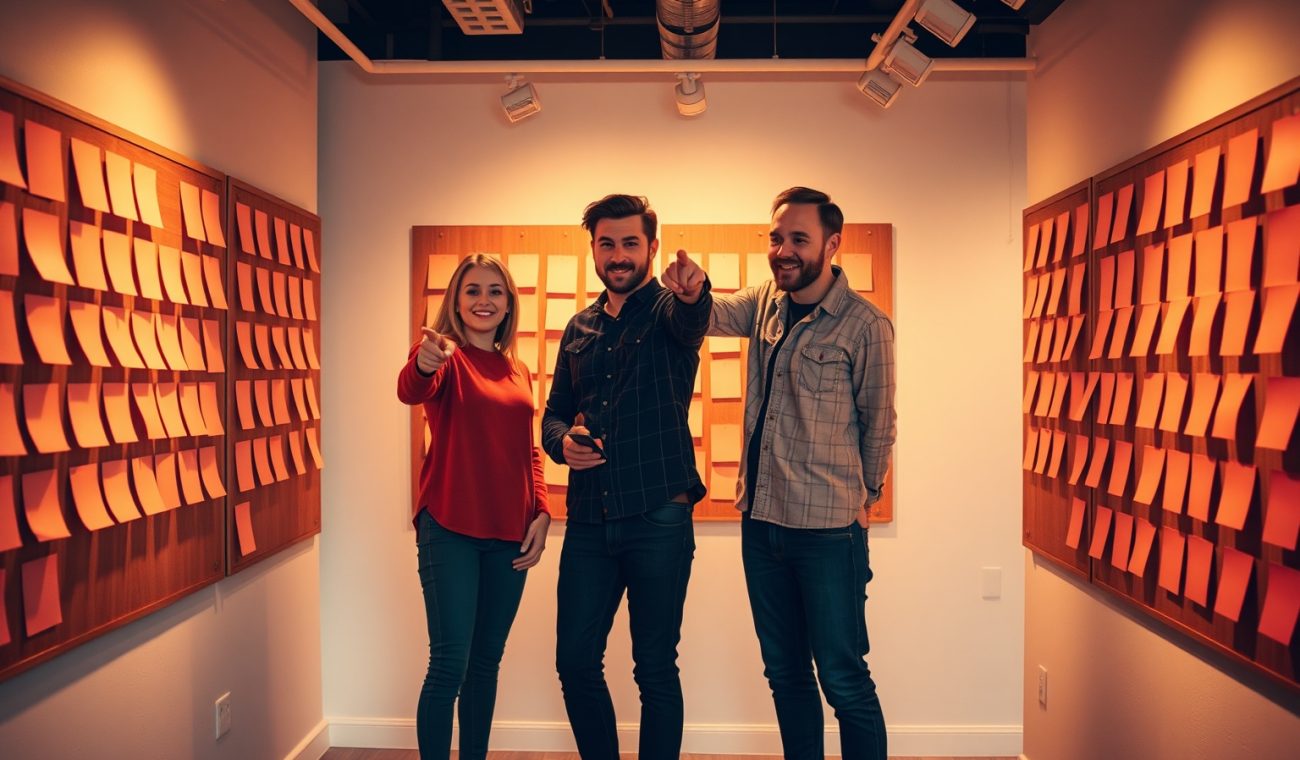 Strategic SEO and Content Marketing: Building Traffic Through Cohesive Digital Campaigns