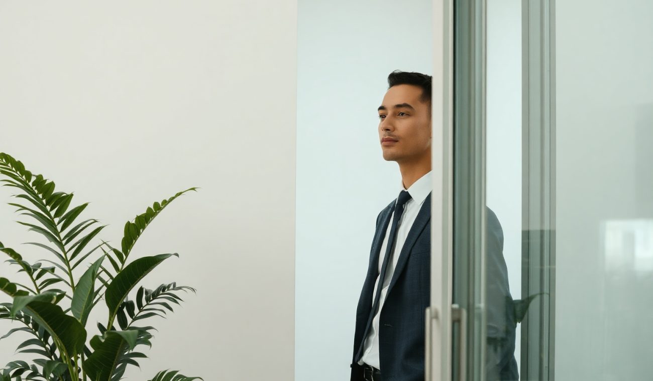 Practical Self-Sufficiency: Building Everyday Resilience Through Simple Routines