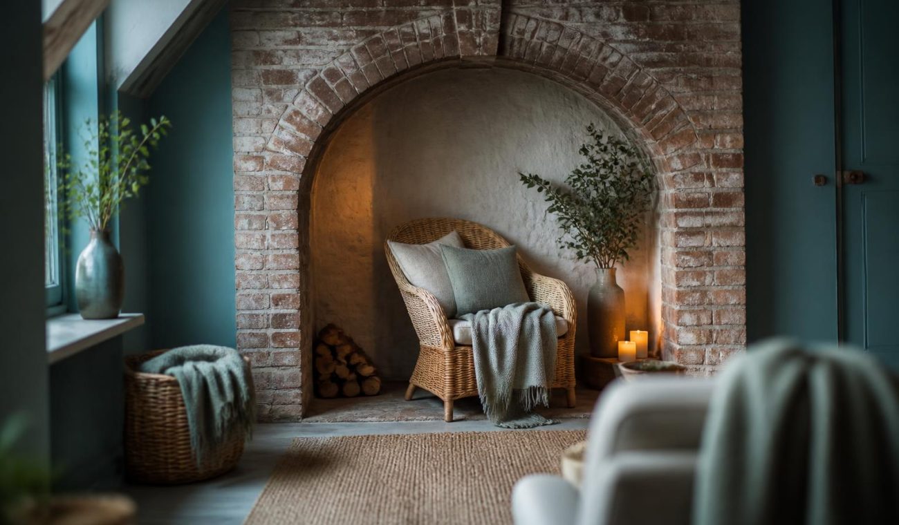 Smart Gardening: Practical Techniques to Elevate Home Gardens with a Focus on Interior-Connected Outdoor Spaces