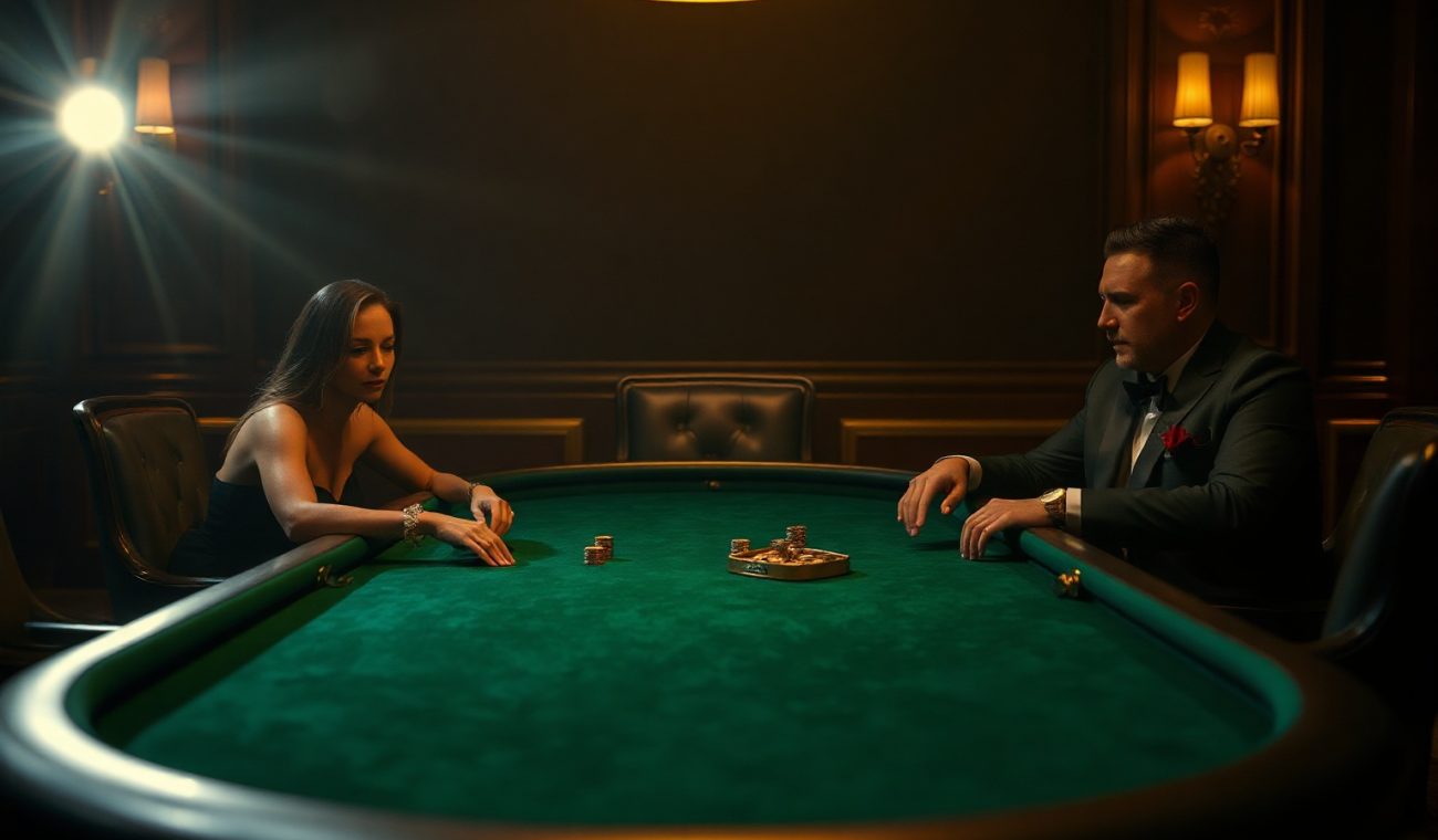 Strategies, Styles, and Realities: A Practical Guide to Modern Casino Gaming