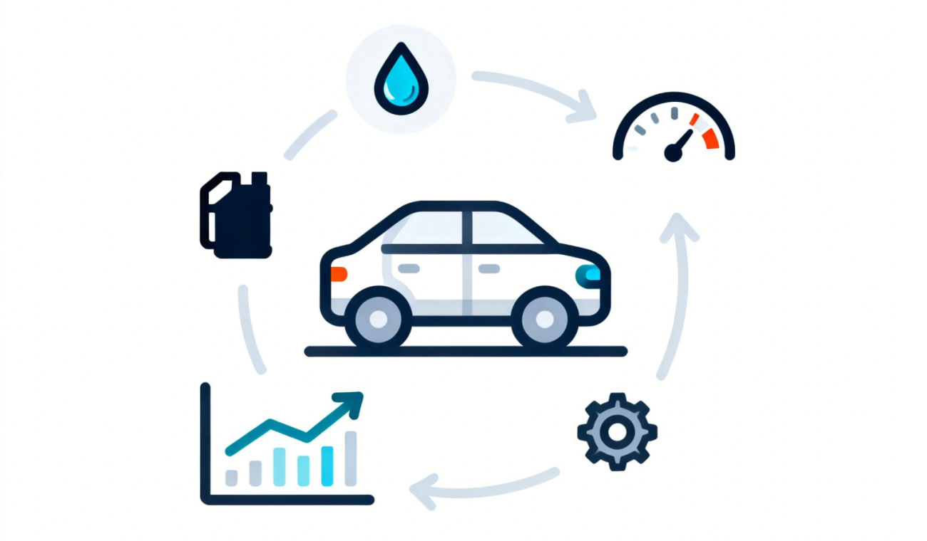 8 Hidden Fault Lines in Transport Connectivity — How to Harden Networks Before the Next Outage