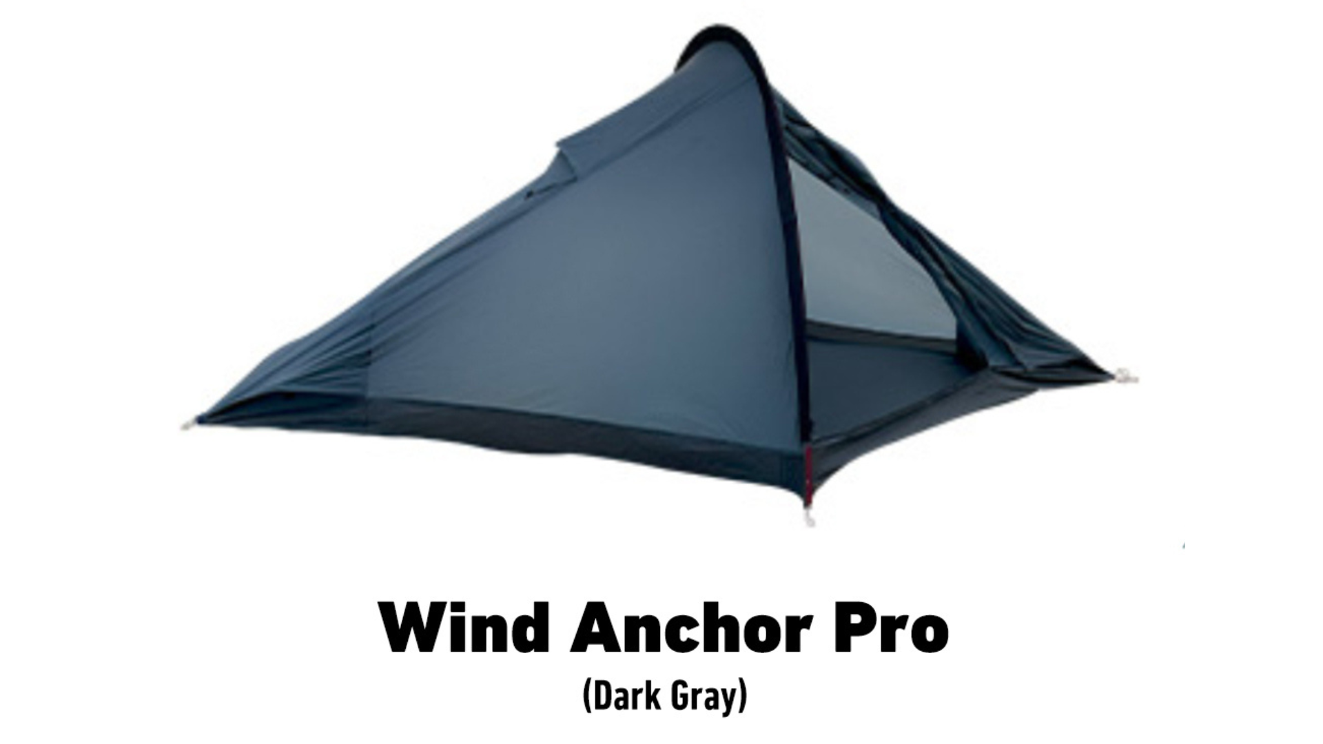 hiking tent ultralight