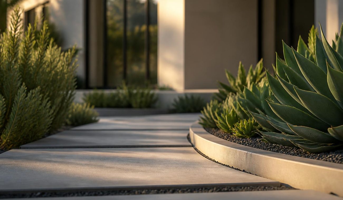 Smart Strategies for Navigating Real Estate in a Shifting Housing Market