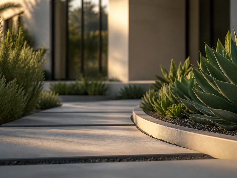 Smart Strategies for Navigating Real Estate in a Shifting Housing Market
