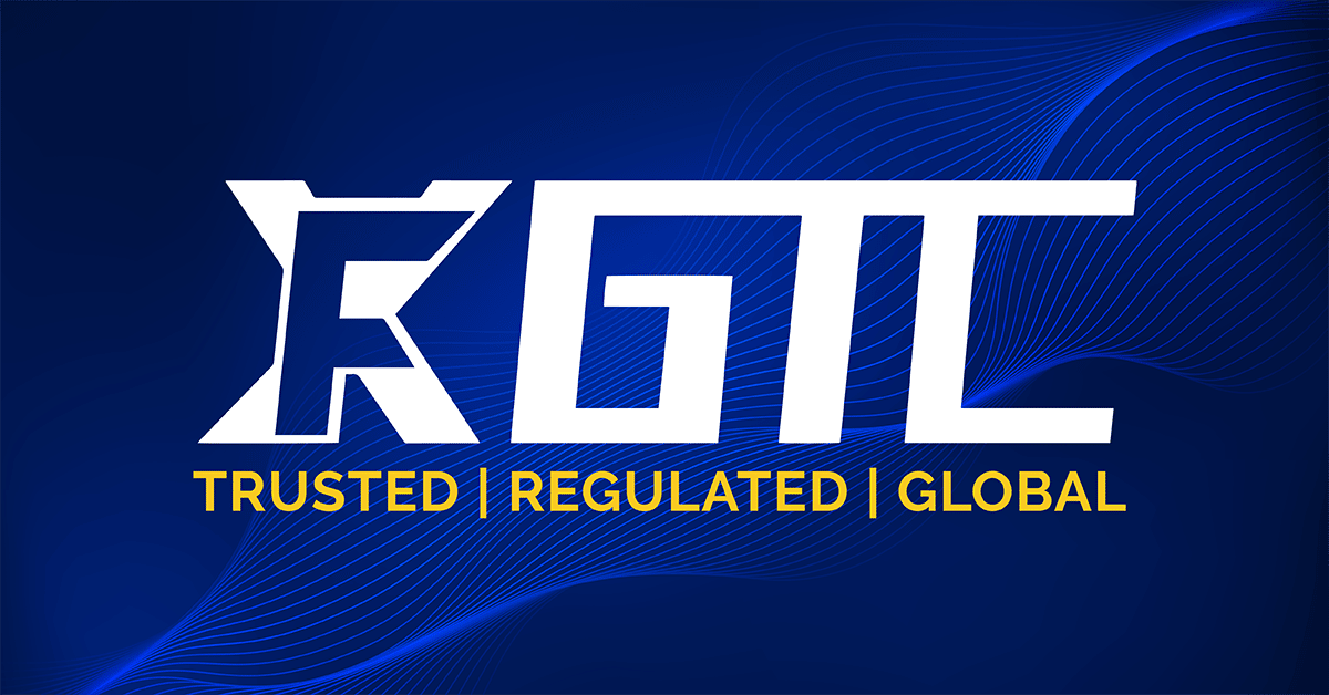 Crude Oil Online Trading: A Tactical Platform Preparation Guide