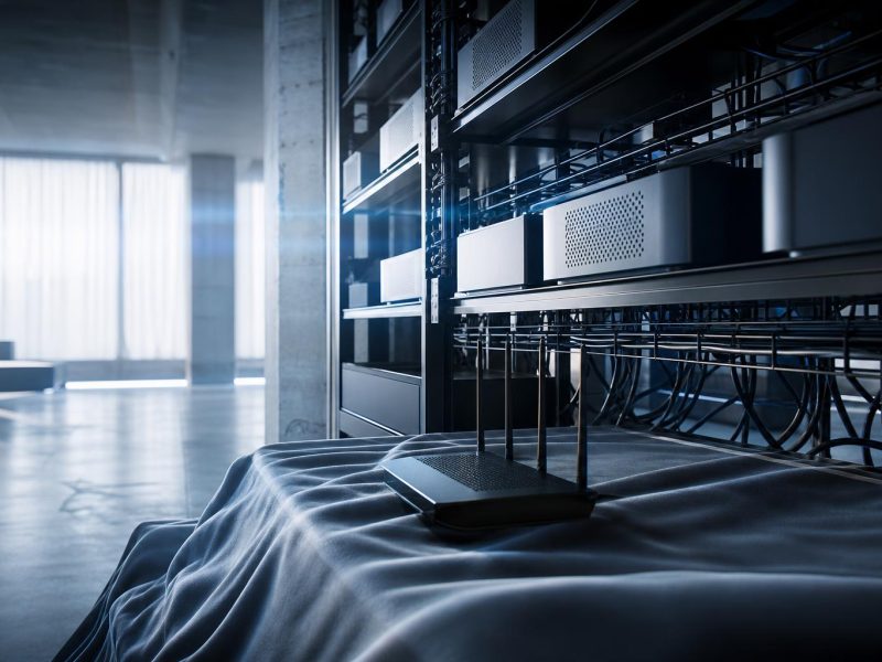 IPTV Panel Provider Trends in 2026: Where Reseller IPTV UK Is Heading